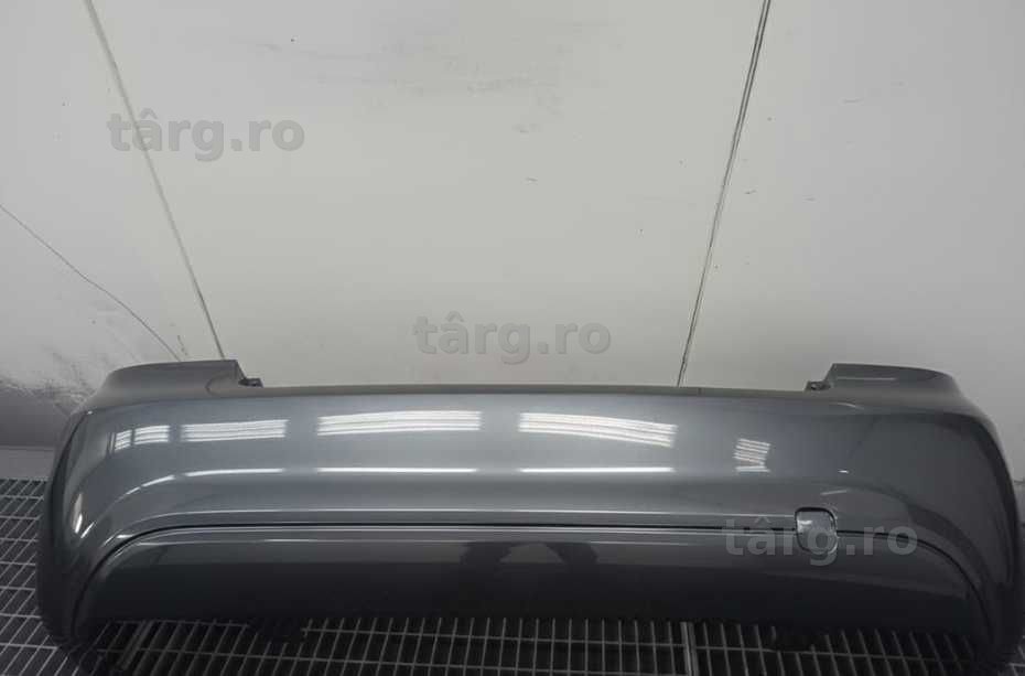 Bara Spate Ford Focus 2 II FSL 2008-2011 (Sea Grey (Gri Inchis))