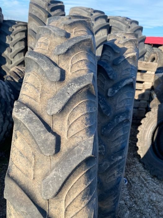 Anvelope 9.5 R44 Kleber 2