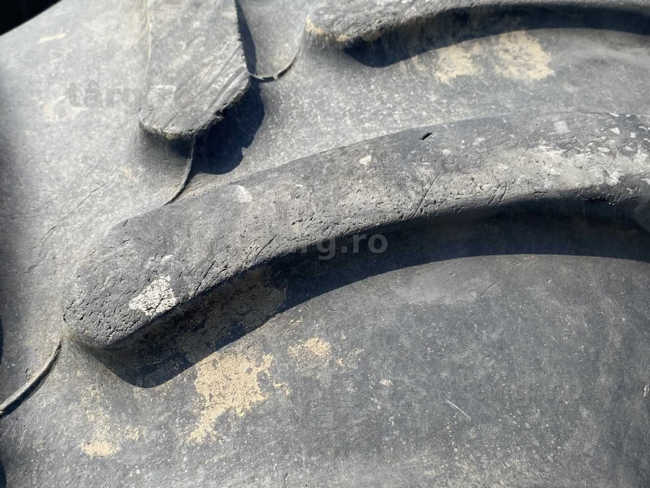 Anvelope 480.65 R28 Firestone 4