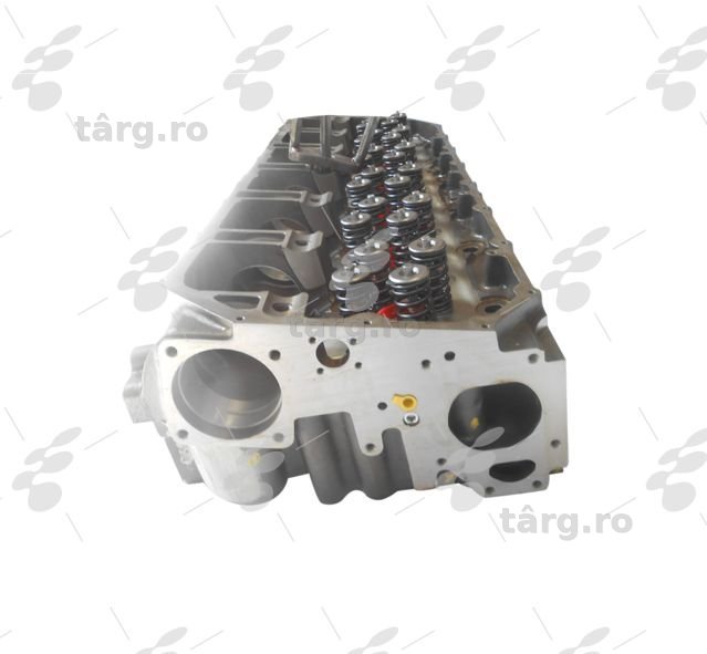 chiulasa iveco stralis iveco trakker cursor 8 10 13 9 astra HD8 HD7 3