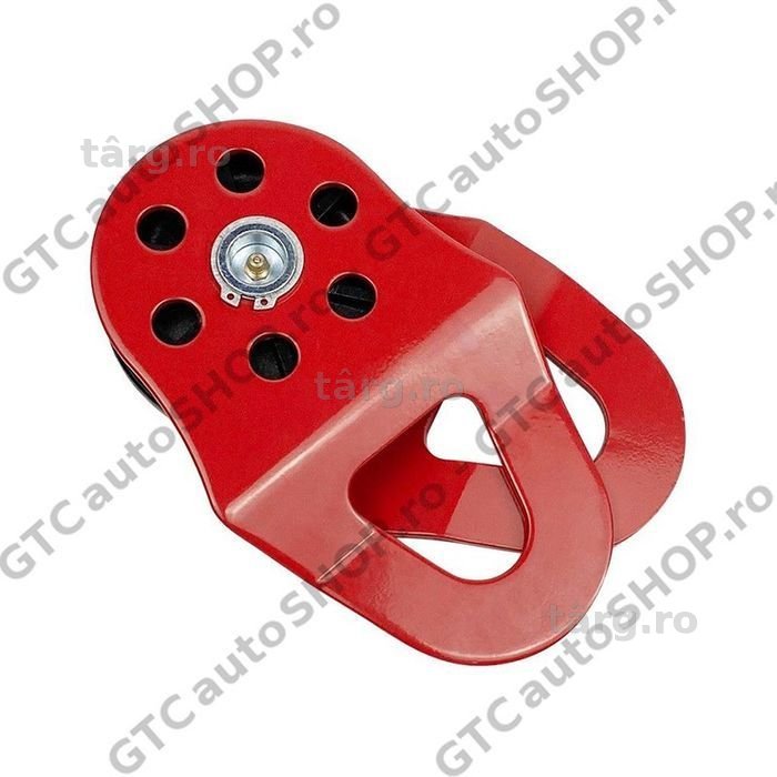 scripete compact 8 tone