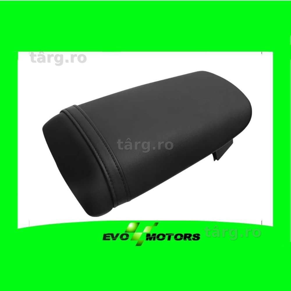 Sea pasager Honda CBR929RR 2000-2001 spate A1204