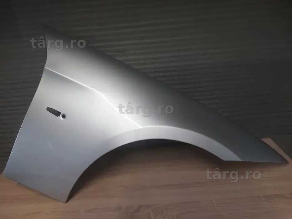 Aripa Fata Dreapta BMW E90 An 2005-2012 (Cod: 354 (TitanSilber))