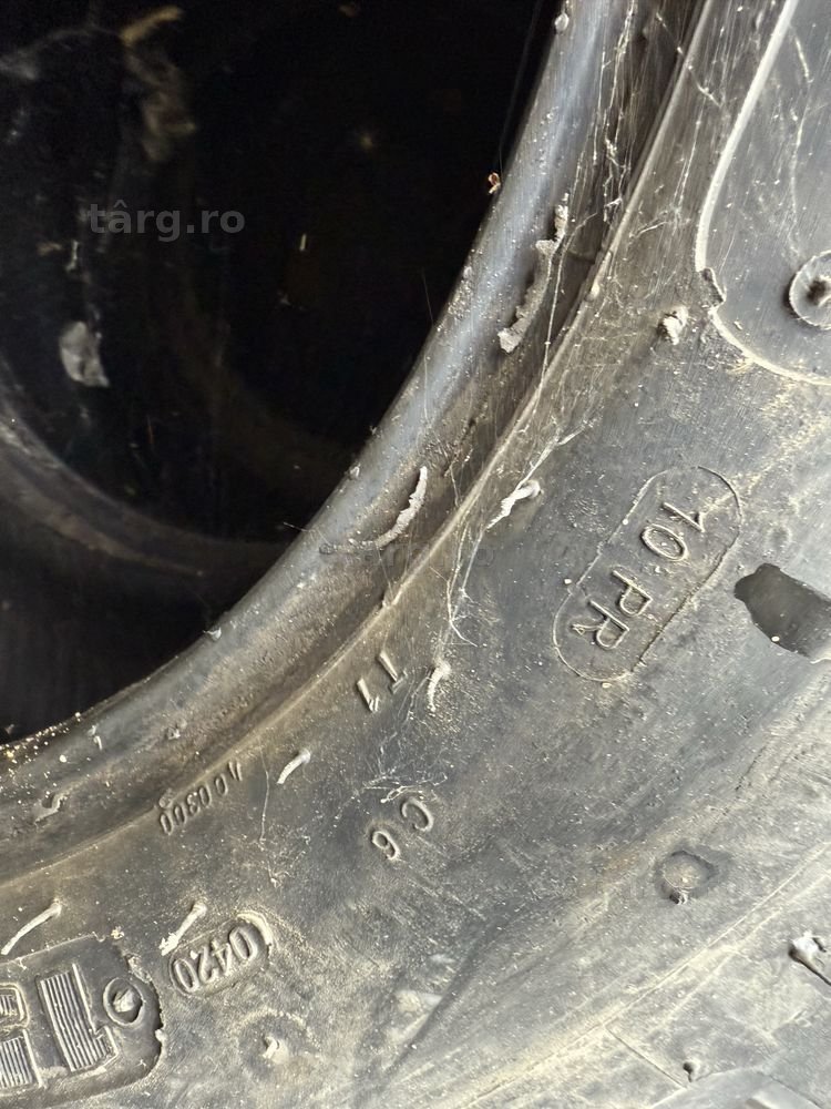 15,0/55r17 mitas 5
