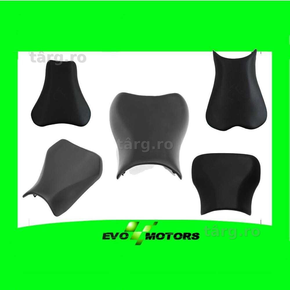 SA PILOT SUZUKI Hayabusa GSX1300R GSXR1000 GSXR600 SV1000 SV650 sea