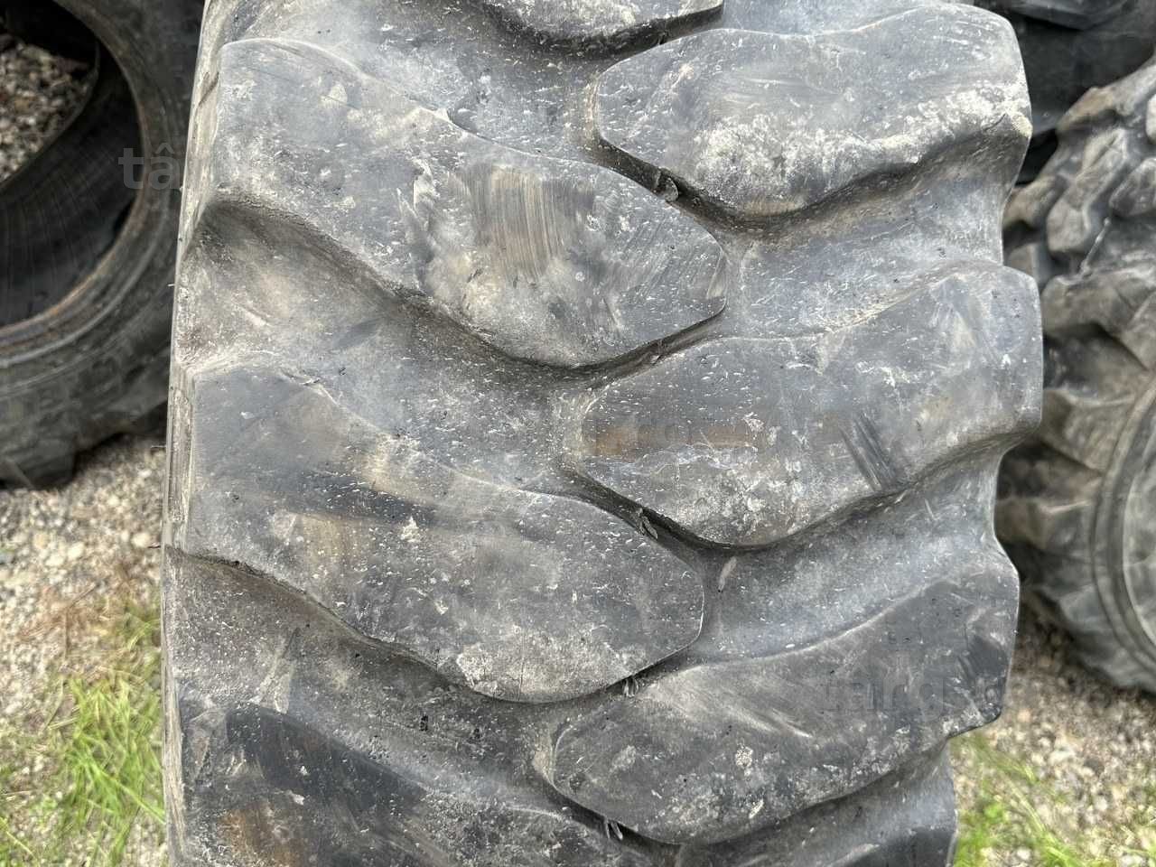 Cauciuc 16/70 R24 2