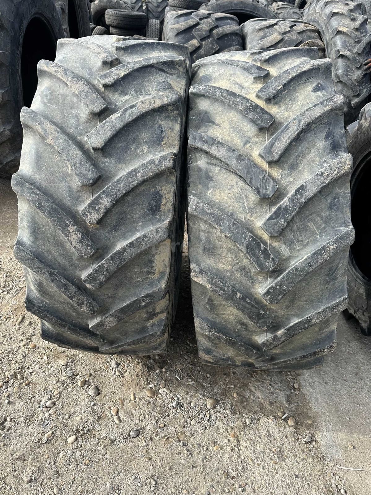 Anvelope sh 480.65 R28