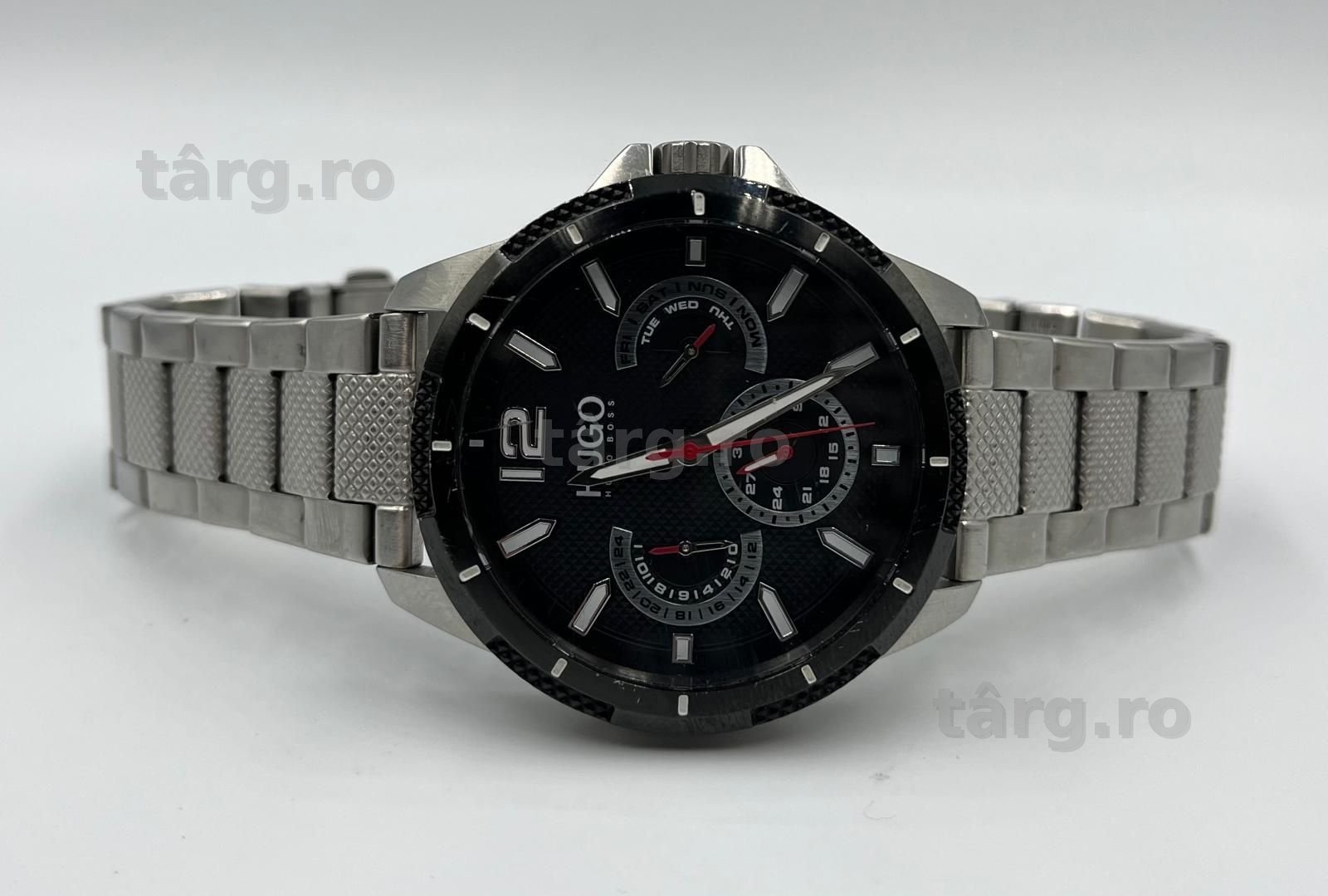 Amanet F28: Ceas Hugo Boss hu.421.1.34.3519
