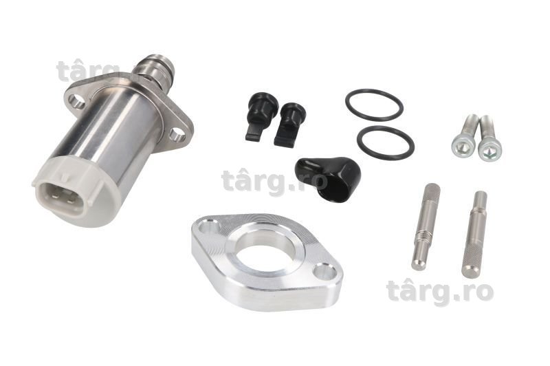 Supapa presiune NOUA SCV common-rail Toyota AVENSIS HILUX VERSO