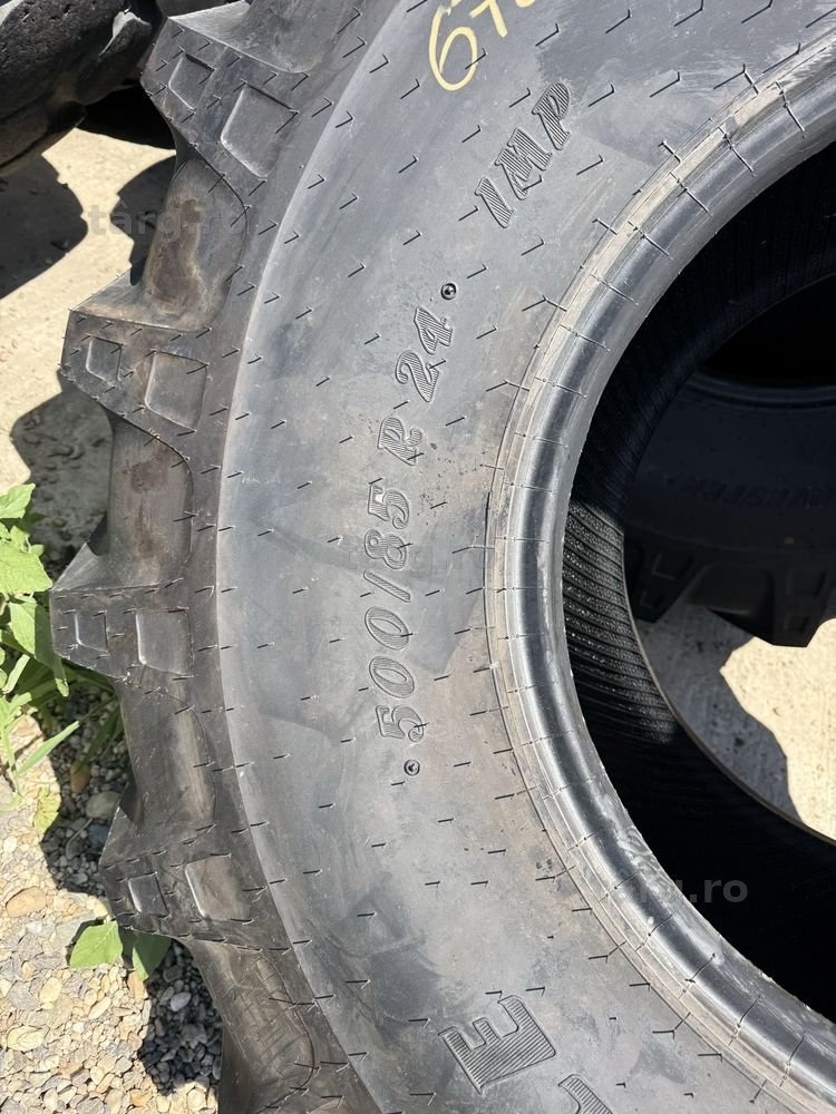 500/85r24 alliance 5