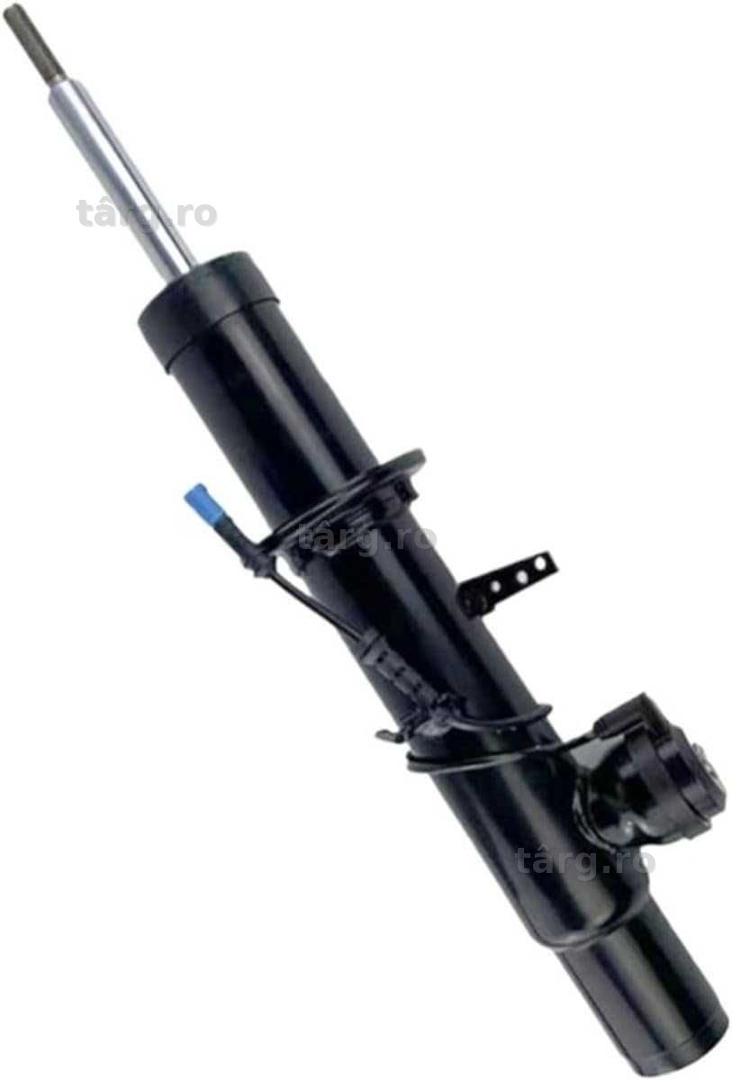 Amortizor electric fata NOU BMW X5 X6 F15 F16F85 F86 +VDC