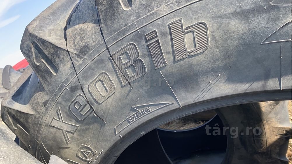 710/60r42 5