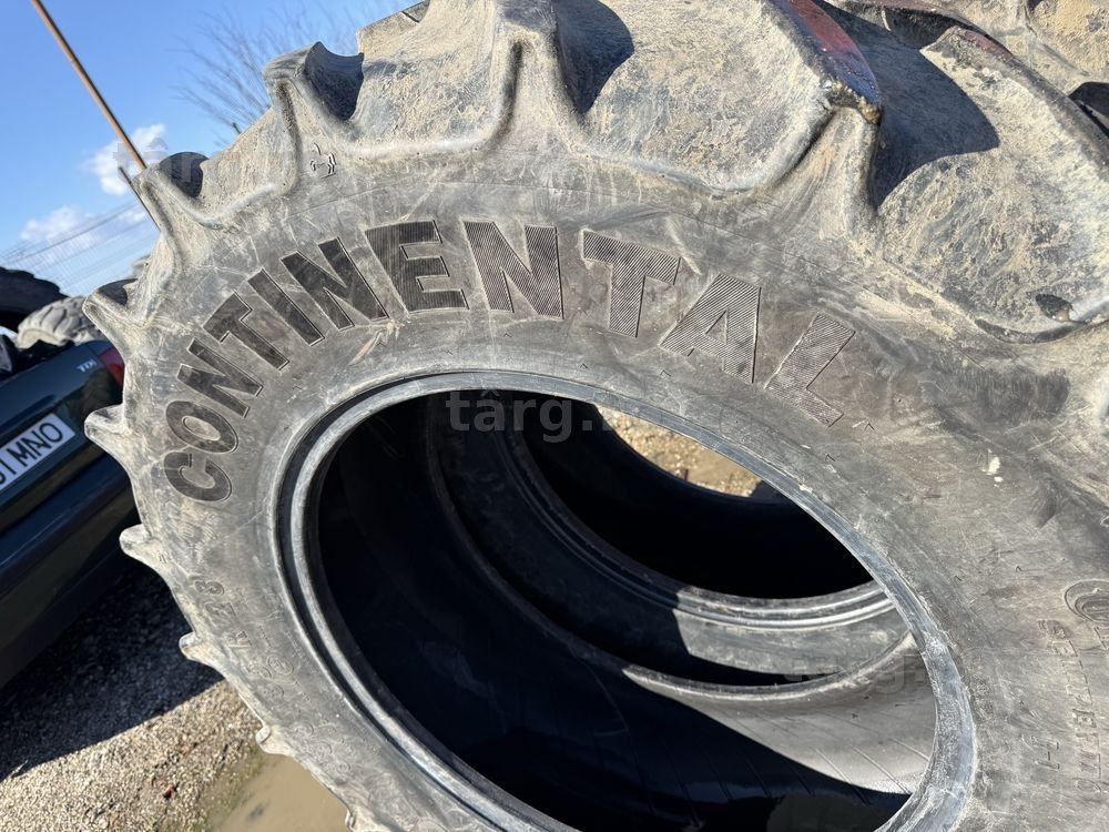 14,9r28 continental 6