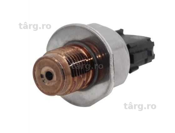 Senzor NOU presiune rampa Mazda CX-3 Hyundai Mitsubishi Subaru Isuzu