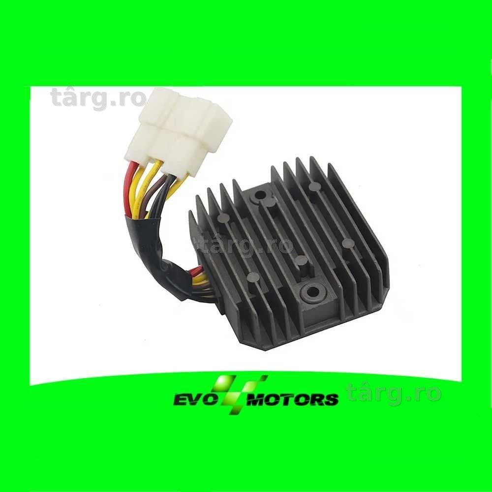 Releu incarcare ATV Kawasaki KLF400 KFV 400 Prairie Bayou 93-99 A750