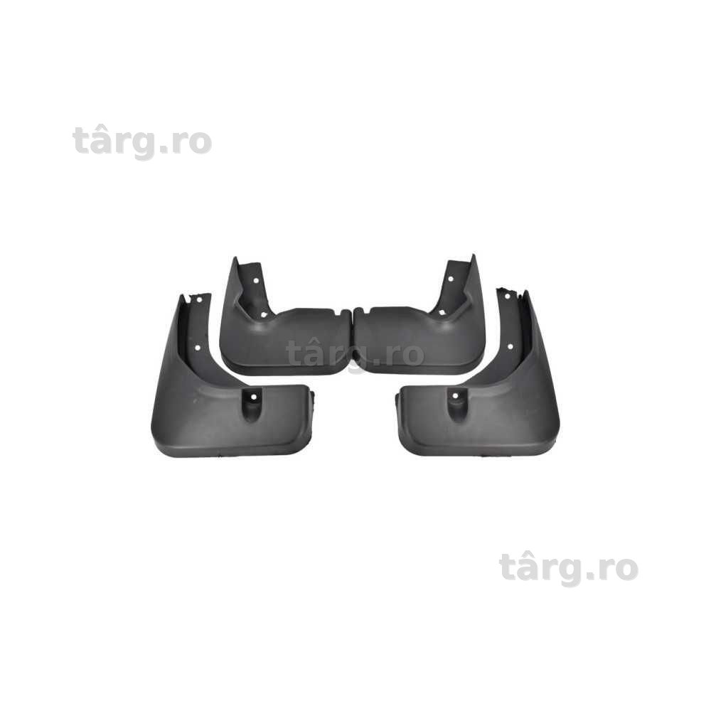 Aparatori noroi compatibile Volkswagen Passat B6 Berlina 2005-2010