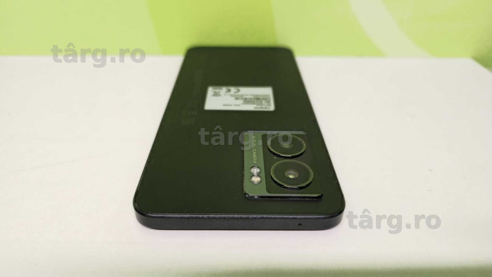 Oppo A77 64Gb (AG.7) Garantie 24 luni 5