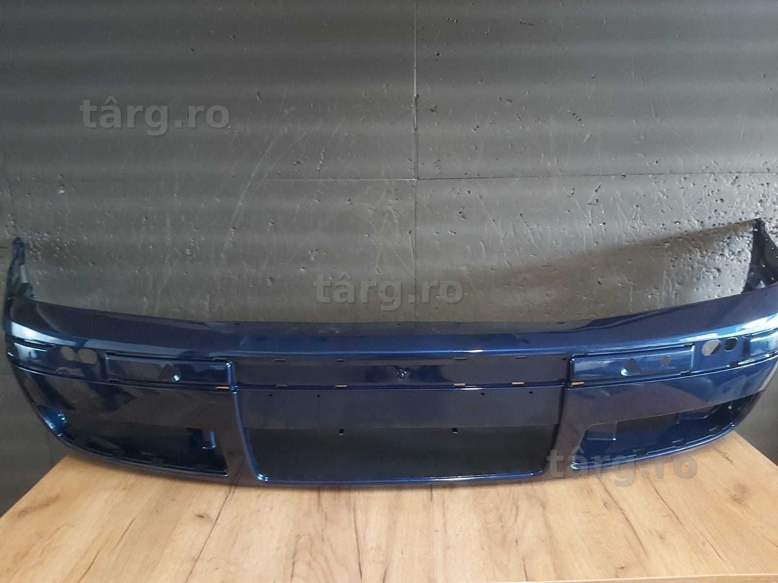 Bara Fata Skoda Octavia 1 I An 1999-2007 (i9462 (Albastru))