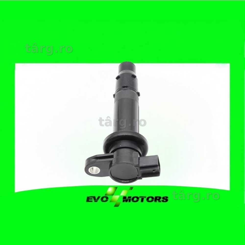 Bobina Inductie Yamaha XTZ1200 Super Tenere 2012-2020 A2201