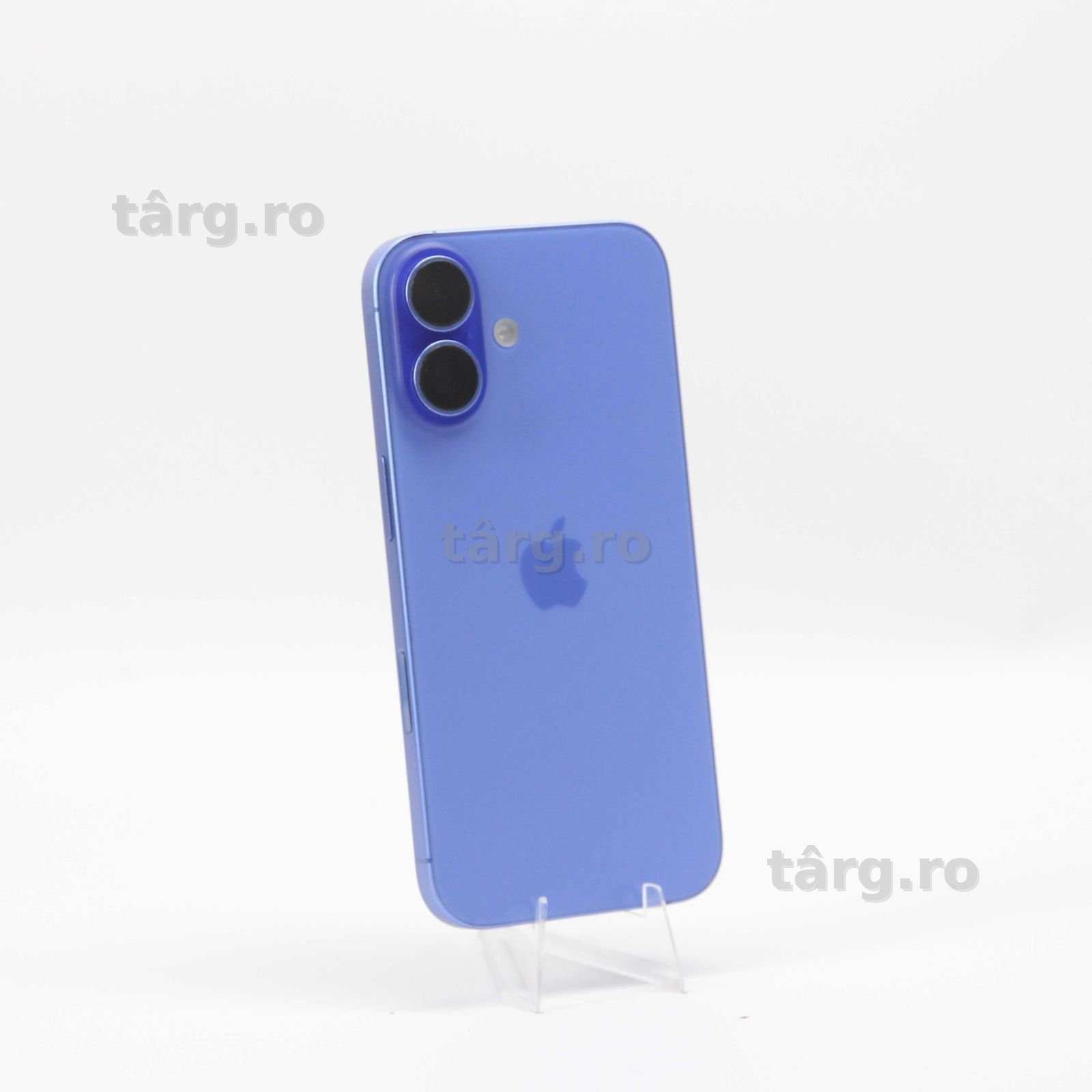 iPhone 16 - 128 Gb - Baterie 93% - Amanet FRESH Galati