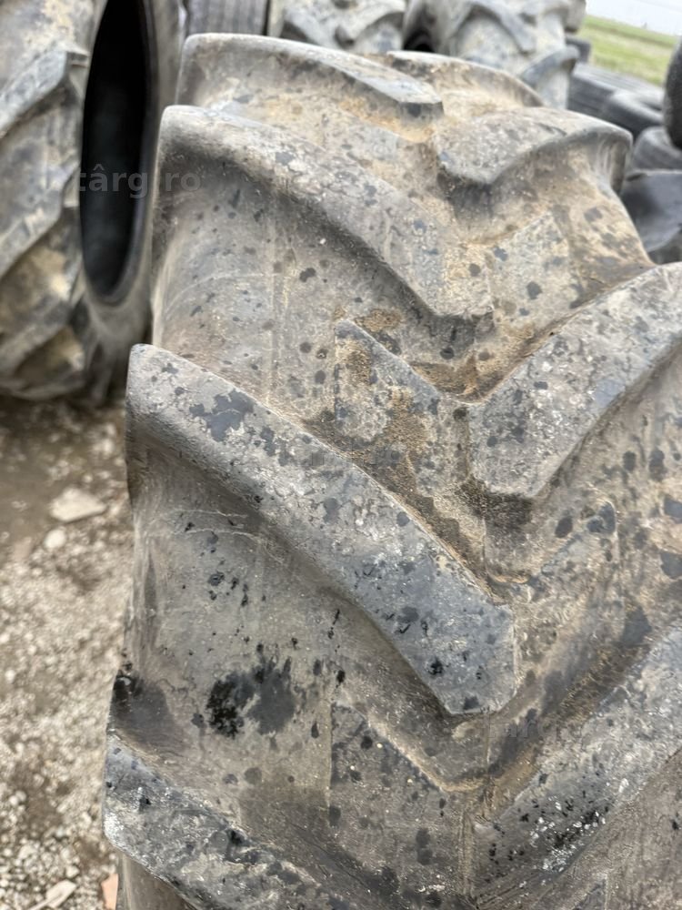 13,6r24 michelin 2