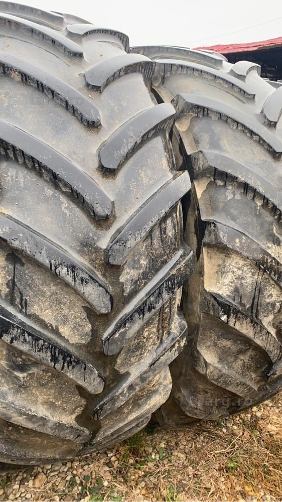 600/65r38 michelin