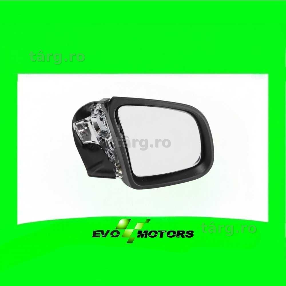 Oglinda retrovizoare BMW K1200LT 1999 2008 dreapta A1994