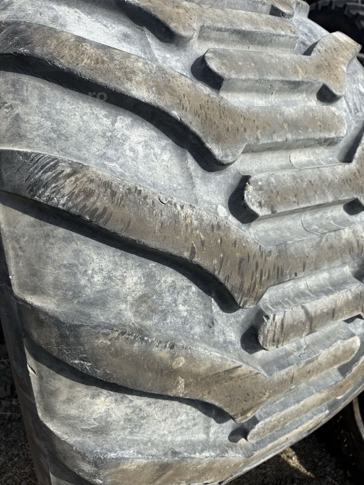 800/45r30,5 trelleborg 2