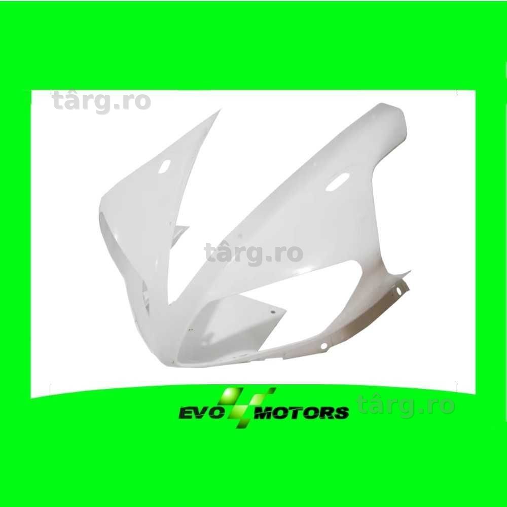 Carena fata Yamaha YZF R1 YZFR1 YZF R1 2000-2001 R1000 A1402