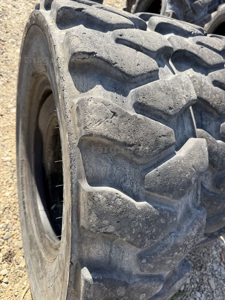 290/90r20 libher 4