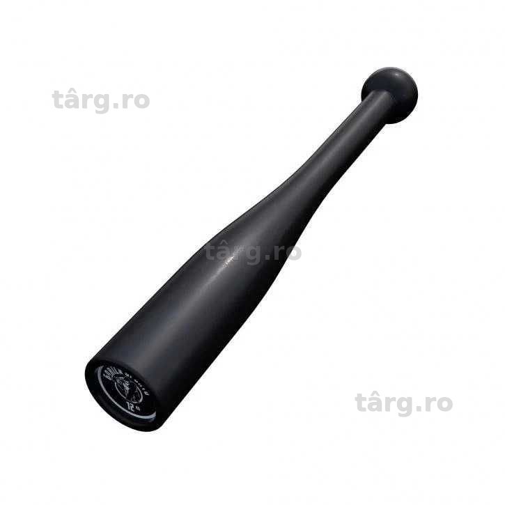 Indian Clubbells 12 KG Gorilla Sports