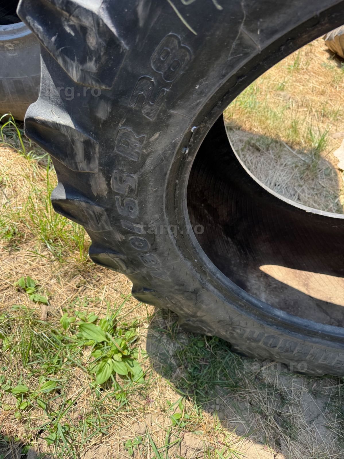 480/65r28 trelleborg 5
