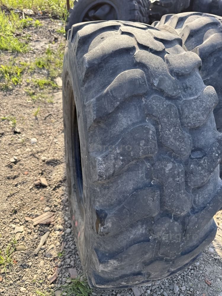 405/70r20 dunlop 3