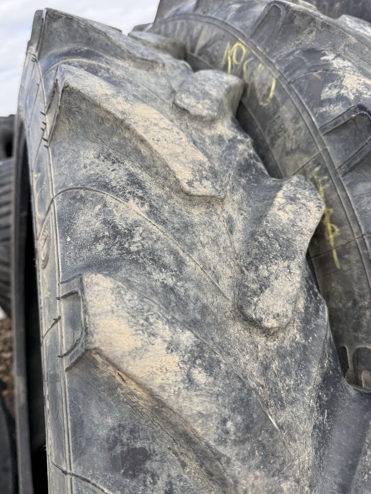 230/95r44 narrow 4