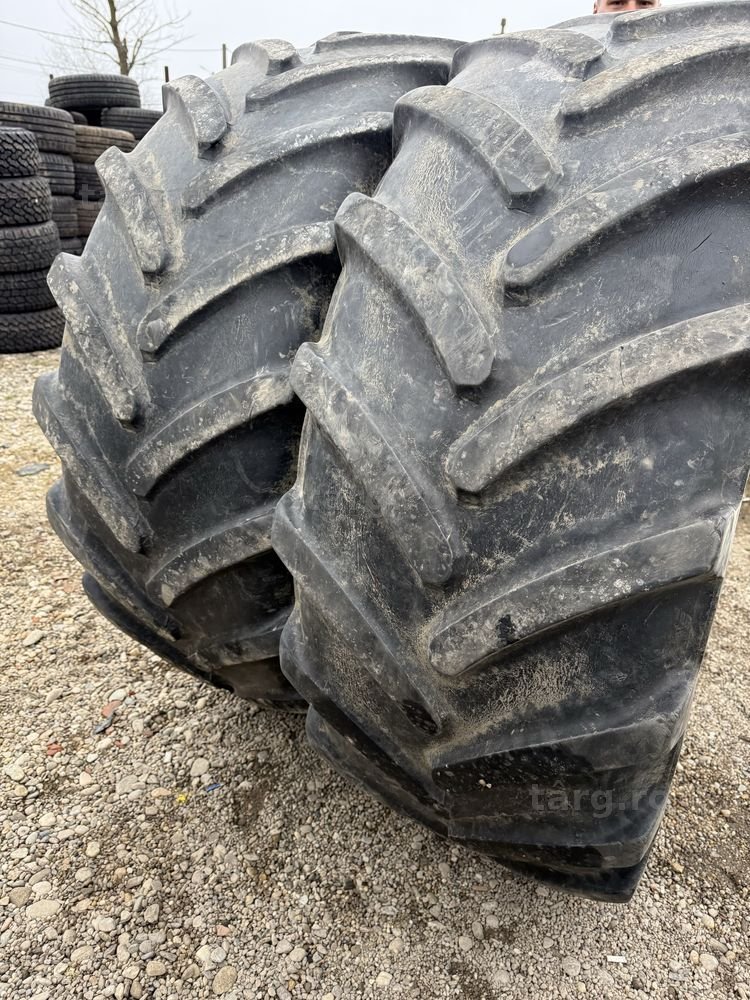 540/65r30 michelin 2