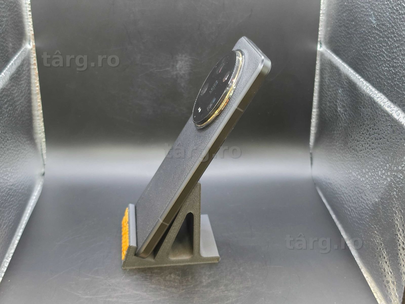 Hope Amanet P7 Xiaomi 14 Ultra 512GB / 16GB RAM 3