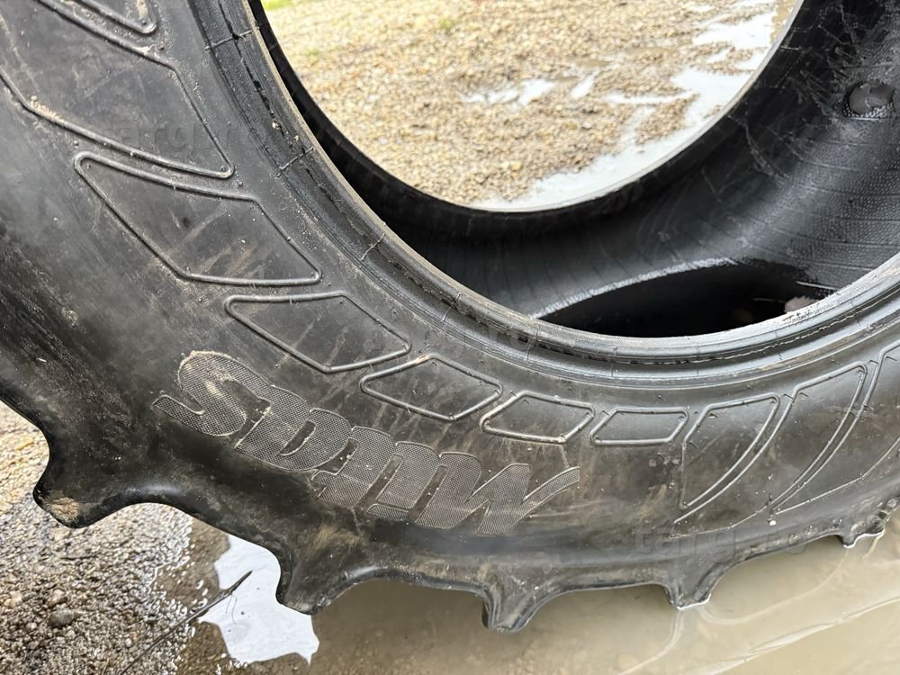 540/65r28 mitas 3