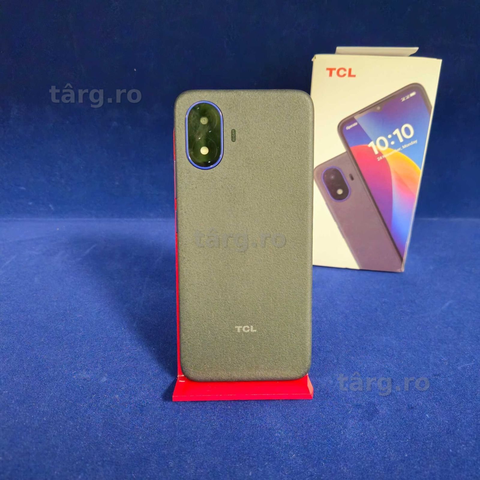 TCL K70 SE / Cutie ( B34607.1 / Ag28 Doi Baieti ) Garantie 2 ani ! 2
