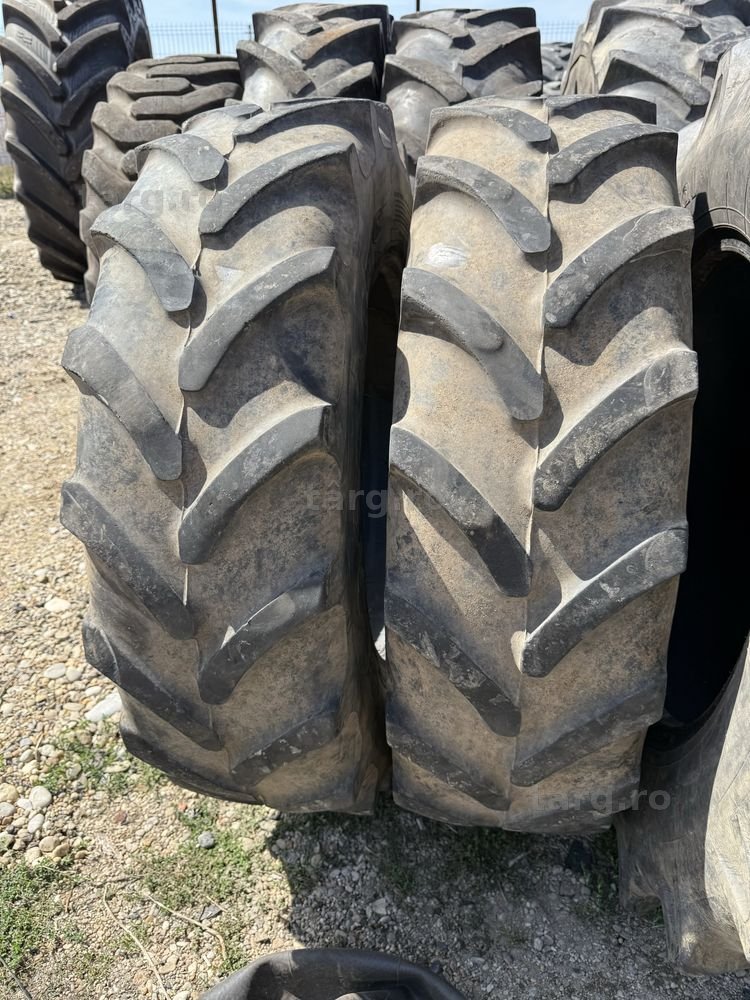11,2r24 firestone
