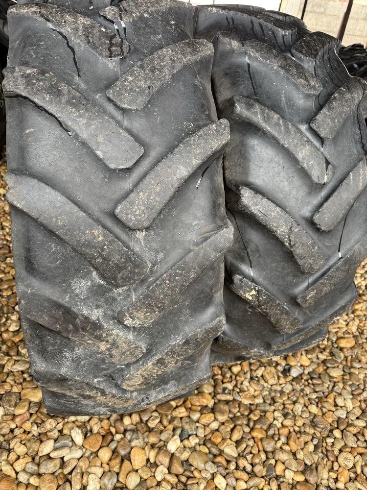 14,9r24 mitas tractor