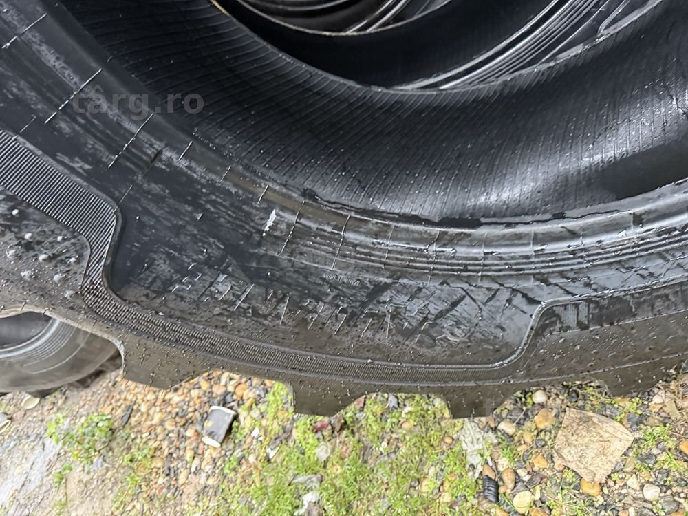 520/70r38 alliance 6