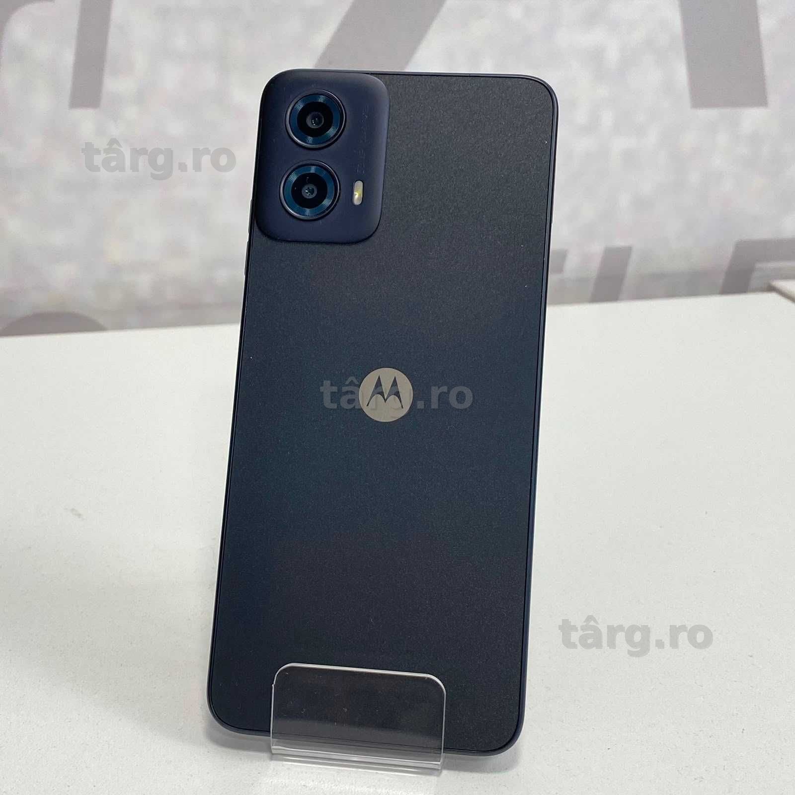 (AG13) Telefon Motorola G34 (b.56291) Garantie 2 ani! 4
