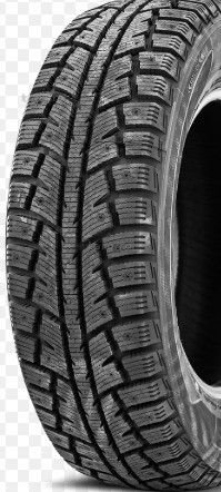 Anvelope noi 215/65R17 99T Greentrac Winter Master S2-SUV