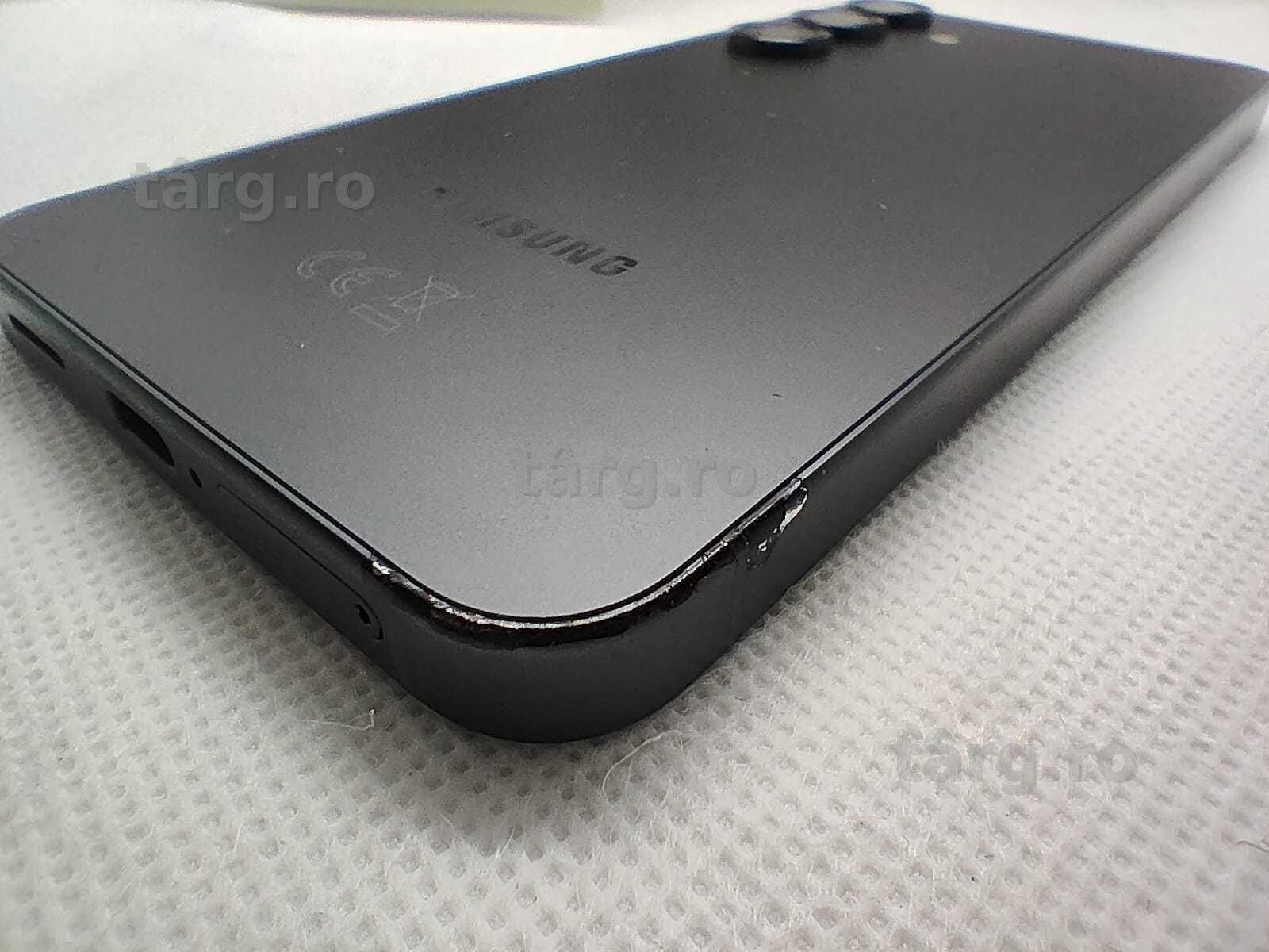 Samsung S25 (69524/10 Pacurari 1) Garantie 2 ani 5