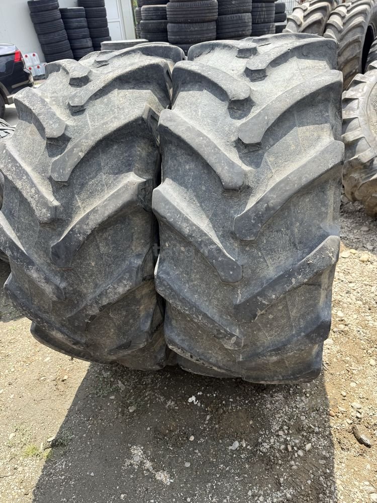 480/70r24 purelli