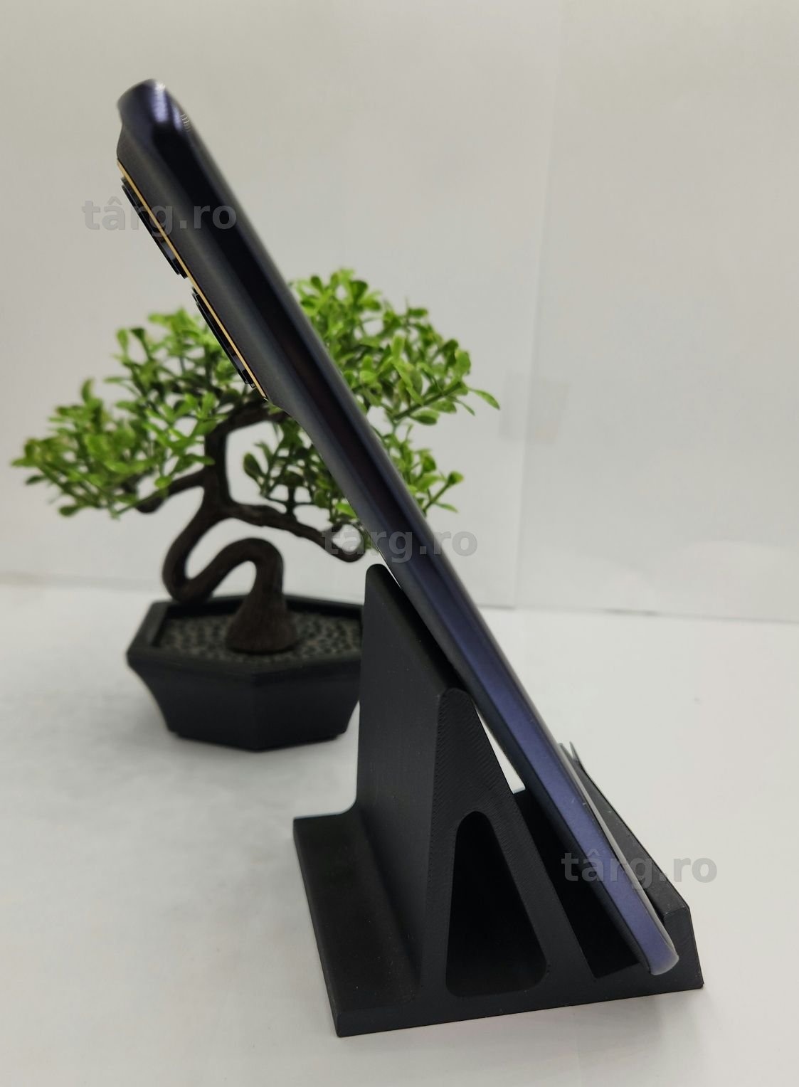 Hope Amanet P11 - Motorola EDGE 70 FUSION/256GB/8GB/Garantie/  74255 3