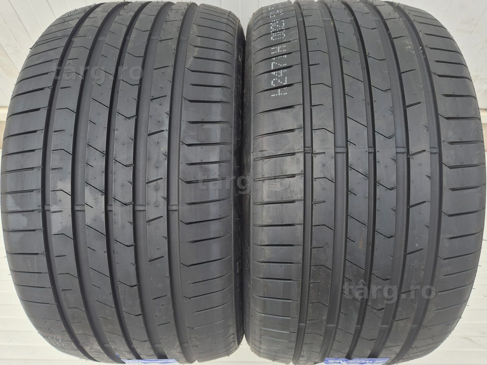 315/35 R20, 110Y, WINDFORCE Catchfors UHP PRO XL , Anvelope de vara 2