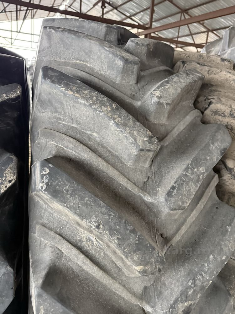 23,1r30 firestone