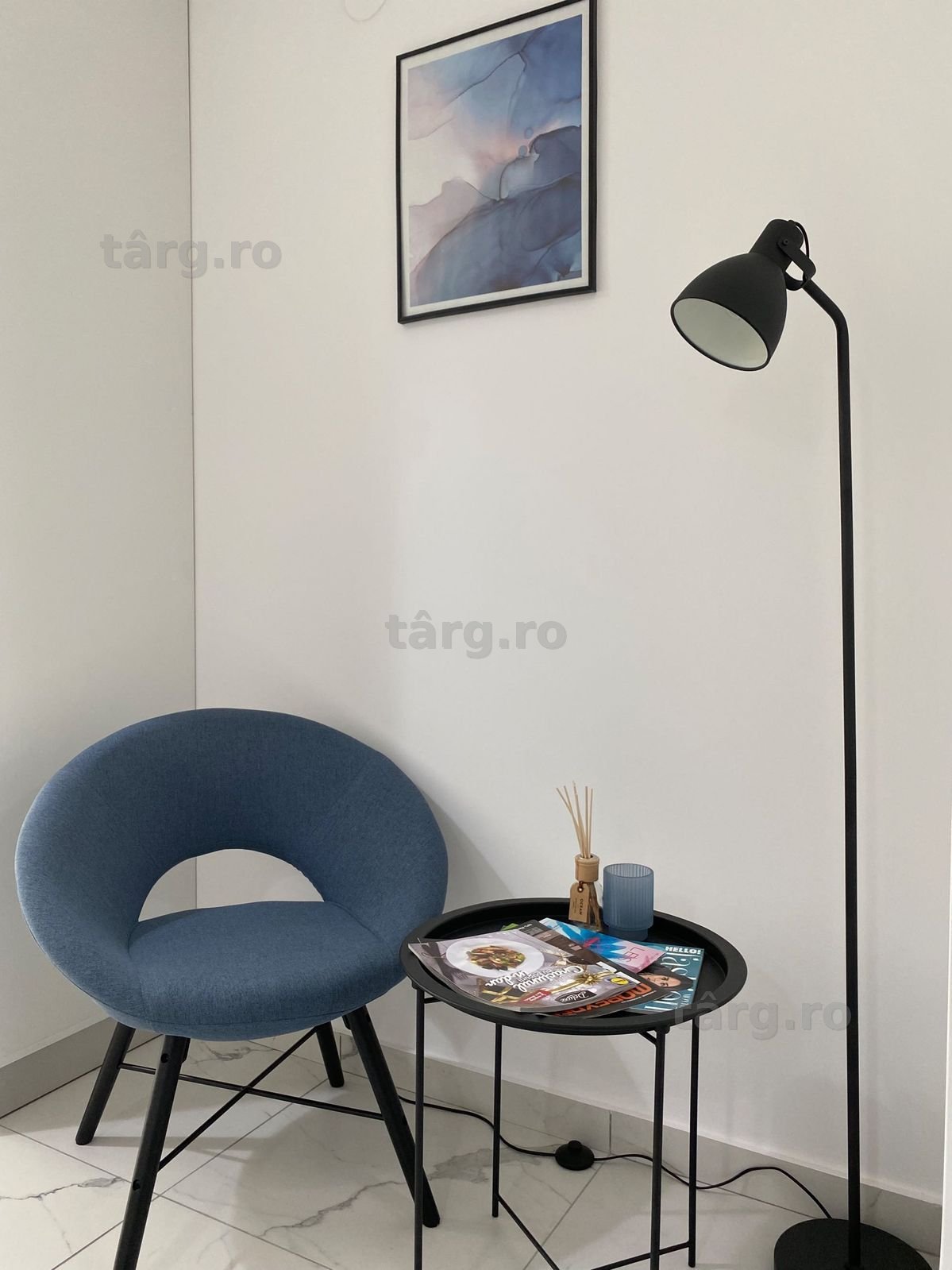 IS LUX Cazare Regim Hotelier Iasi Palas - Newton Acceptam Vouchere 6