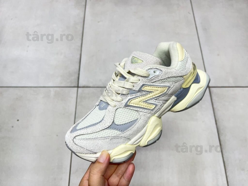 Nb 9060 diferite culori 2